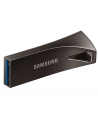 samsung Pendrive BAR Plus USB3.1 256 GB Titan Gray - nr 3