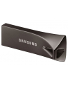 samsung Pendrive BAR Plus USB3.1 256 GB Titan Gray - nr 4