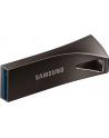samsung Pendrive BAR Plus USB3.1 256 GB Titan Gray - nr 51