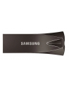 samsung Pendrive BAR Plus USB3.1 256 GB Titan Gray - nr 53