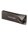 samsung Pendrive BAR Plus USB3.1 256 GB Titan Gray - nr 55