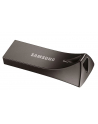 samsung Pendrive BAR Plus USB3.1 256 GB Titan Gray - nr 6