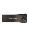 samsung Pendrive BAR Plus USB3.1 256 GB Titan Gray - nr 70