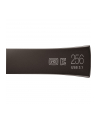 samsung Pendrive BAR Plus USB3.1 256 GB Titan Gray - nr 71