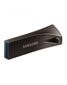 samsung Pendrive BAR Plus USB3.1 256 GB Titan Gray - nr 79