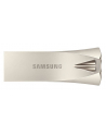 samsung Pendrive BAR Plus USB3.1 32GB Champaign Silver - nr 1