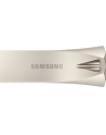 samsung Pendrive BAR Plus USB3.1 32GB Champaign Silver - nr 29
