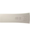 samsung Pendrive BAR Plus USB3.1 32GB Champaign Silver - nr 31