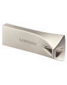 samsung Pendrive BAR Plus USB3.1 32GB Champaign Silver - nr 3