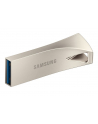samsung Pendrive BAR Plus USB3.1 32GB Champaign Silver - nr 4