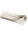 samsung Pendrive BAR Plus USB3.1 32GB Champaign Silver - nr 5