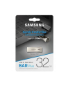 samsung Pendrive BAR Plus USB3.1 32GB Champaign Silver - nr 6