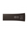 samsung Pendrive BAR Plus USB3.1  32 GB Titan Gray - nr 17