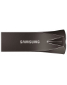samsung Pendrive BAR Plus USB3.1  32 GB Titan Gray - nr 1