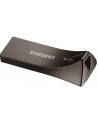 samsung Pendrive BAR Plus USB3.1  32 GB Titan Gray - nr 26