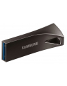 samsung Pendrive BAR Plus USB3.1  32 GB Titan Gray - nr 2
