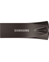 samsung Pendrive BAR Plus USB3.1  32 GB Titan Gray - nr 33