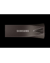 samsung Pendrive BAR Plus USB3.1  32 GB Titan Gray - nr 34