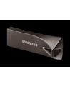 samsung Pendrive BAR Plus USB3.1  32 GB Titan Gray - nr 37
