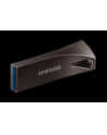samsung Pendrive BAR Plus USB3.1  32 GB Titan Gray - nr 38