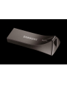 samsung Pendrive BAR Plus USB3.1  32 GB Titan Gray - nr 39