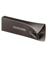 samsung Pendrive BAR Plus USB3.1  32 GB Titan Gray - nr 3