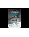 samsung Pendrive BAR Plus USB3.1  32 GB Titan Gray - nr 41