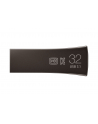 samsung Pendrive BAR Plus USB3.1  32 GB Titan Gray - nr 46