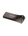 samsung Pendrive BAR Plus USB3.1  32 GB Titan Gray - nr 48