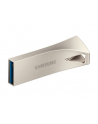 samsung Pendrive BAR Plus USB3.1  64 GB Champaign Silver - nr 22