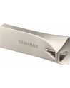 samsung Pendrive BAR Plus USB3.1  64 GB Champaign Silver - nr 28