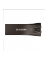 samsung Pendrive BAR Plus USB3.1  64 GB Titan Gray - nr 24