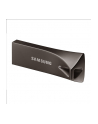 samsung Pendrive BAR Plus USB3.1  64 GB Titan Gray - nr 26
