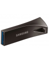 samsung Pendrive BAR Plus USB3.1  64 GB Titan Gray - nr 2