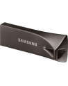 samsung Pendrive BAR Plus USB3.1  64 GB Titan Gray - nr 31