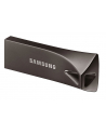 samsung Pendrive BAR Plus USB3.1  64 GB Titan Gray - nr 3