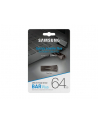 samsung Pendrive BAR Plus USB3.1  64 GB Titan Gray - nr 56