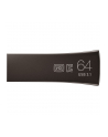 samsung Pendrive BAR Plus USB3.1  64 GB Titan Gray - nr 59