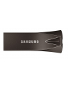 samsung Pendrive BAR Plus USB3.1  64 GB Titan Gray - nr 64