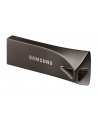 samsung Pendrive BAR Plus USB3.1  64 GB Titan Gray - nr 66