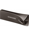 samsung Pendrive BAR Plus USB3.1  64 GB Titan Gray - nr 84