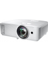 optoma Projektor HD29HST DLP 1080p 4000, 50000:1 - nr 6