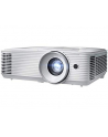 optoma Projektor EH412 DLP 1080p Full HD 4500ANSI 22000:1 - nr 1