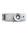 optoma Projektor EH412 DLP 1080p Full HD 4500ANSI 22000:1 - nr 4
