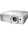 optoma Projektor EH412 DLP 1080p Full HD 4500ANSI 22000:1 - nr 5