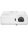 optoma Projektor ZH406ST Laser 1080p 4200ANSI 300.000:1 - nr 10
