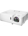 optoma Projektor ZH406ST Laser 1080p 4200ANSI 300.000:1 - nr 13