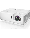 optoma Projektor ZH406ST Laser 1080p 4200ANSI 300.000:1 - nr 17