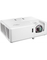optoma Projektor ZH406ST Laser 1080p 4200ANSI 300.000:1 - nr 18