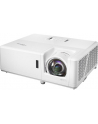 optoma Projektor ZH406ST Laser 1080p 4200ANSI 300.000:1 - nr 19